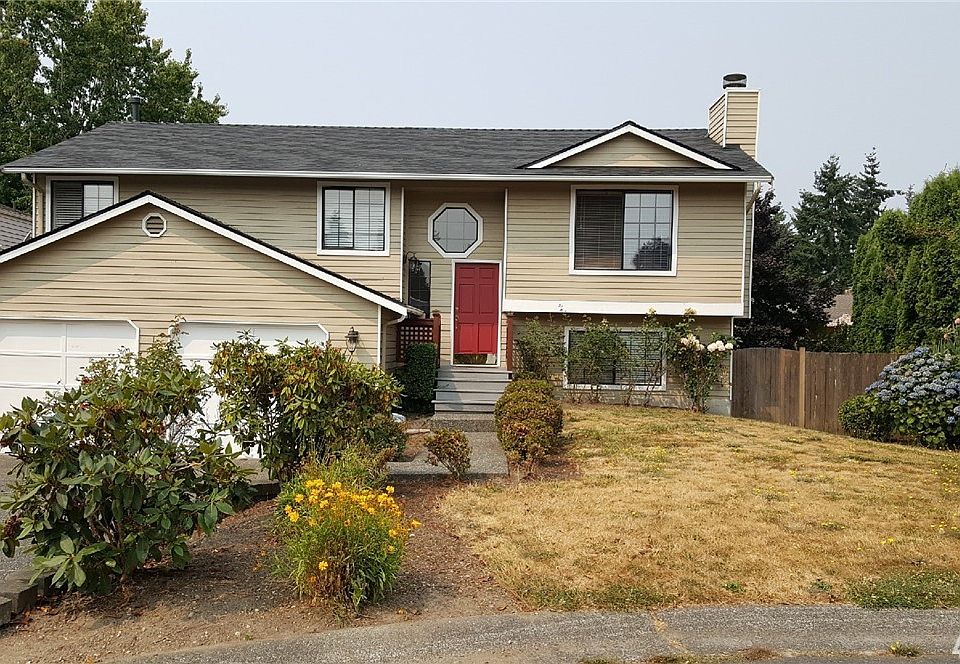 1st image of 12718 NE 132nd Pl