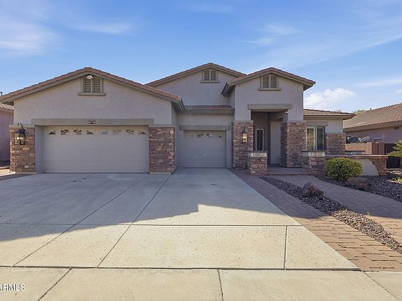 2nd image of 2007 W BLAYLOCK Drive