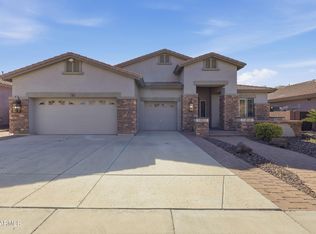 2007 W Blaylock Dr, Phoenix, AZ 85085