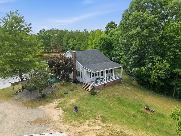 1184 Jim Christian Rd — Photo 47