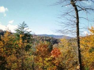 Morrow Rd, Turtletown, TN 37391