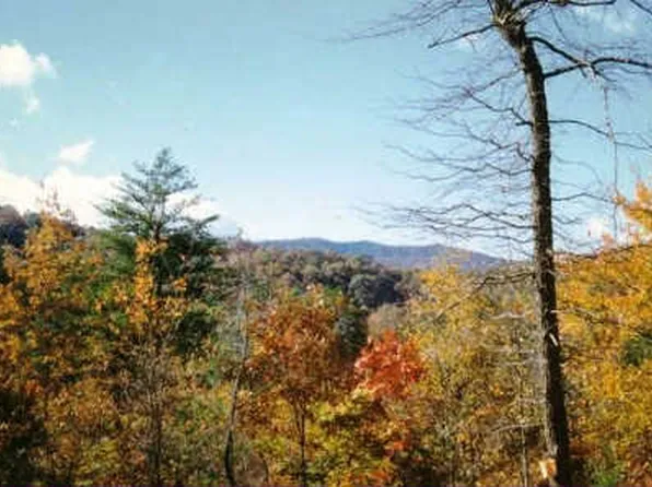 Morrow Rd, Turtletown, TN 37391