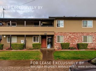 1565 Main St APT 2, Santa Clara, CA 95050