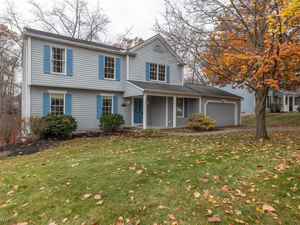 12943 Kingston Way, North Royalton, OH 44133