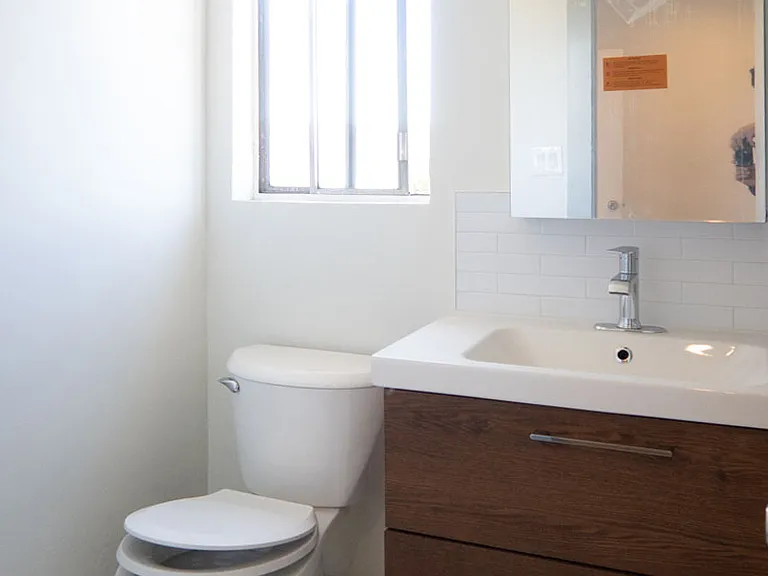 Hollywood Serrano LLC — Photo 29