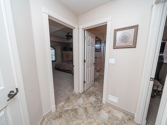 4th image of 3398 Desert Pl