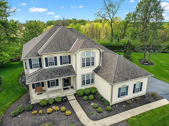 2nd image of 2856 Langly Ct
