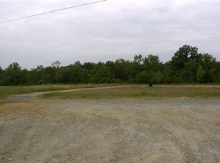 17318 Us Route 1 Hwy, Ruther Glen, VA 22546