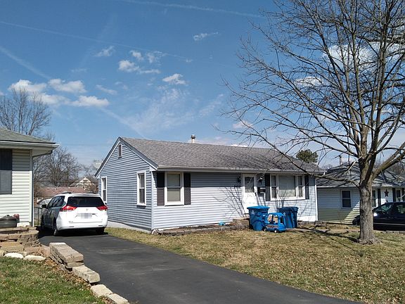 3rd image of 9415 Echo Ln