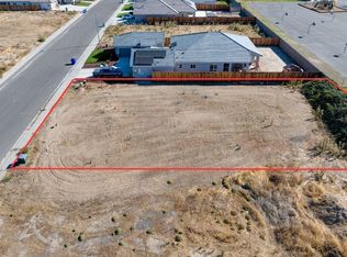 130 Kelly Ct, Atwater, CA