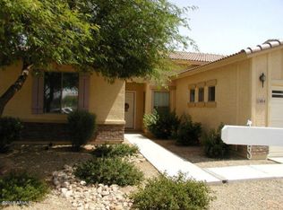 13854 W Ventura St, Surprise, AZ 85379