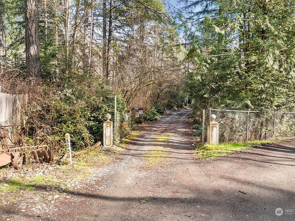 1st image of 3805 SE Elderberry Lane