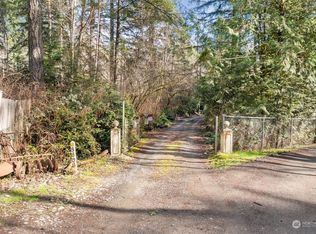 3805 SE Elderberry Ln, Olalla, WA 98359