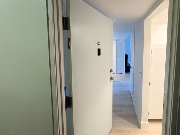 2nd image of 2110 Palos Verdes Dr N Unit 103