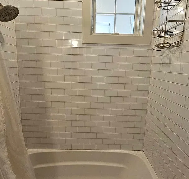 43062 Labella Ln — Photo 15