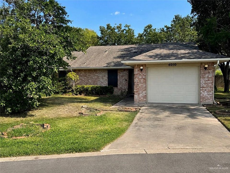 1st image of 4010 Carnation Cir