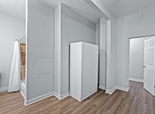 1525 King Ave #1B-838075, Indianapolis, IN