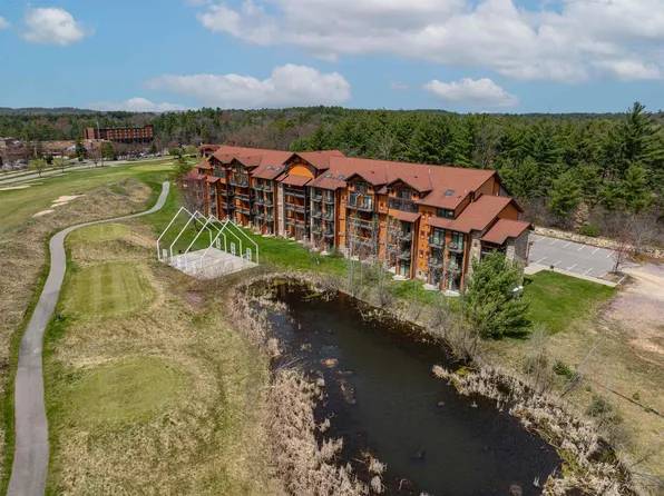 7330 2504th Riv, Wisconsin Dells, WI 53965