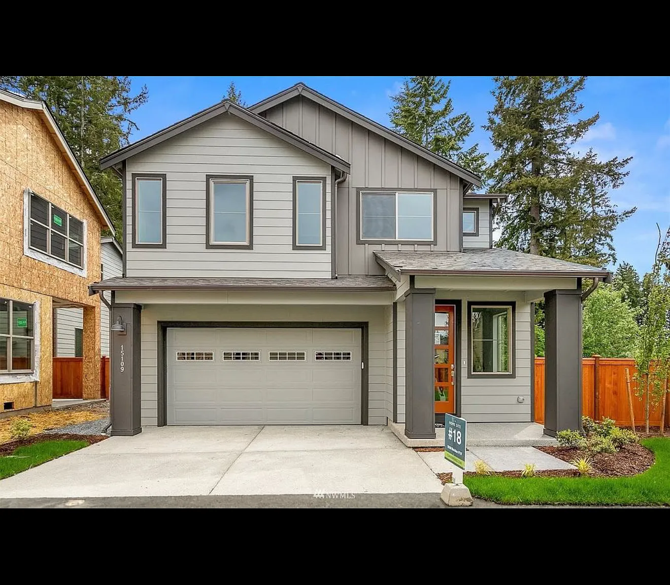 5 bed, 2726 sqft, $1,850 — Photo 2