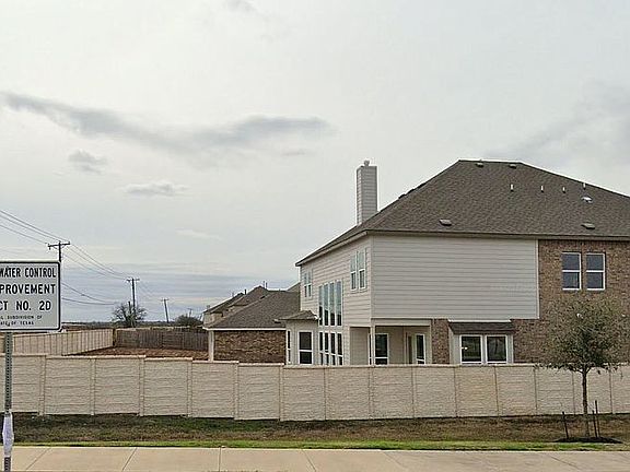 4th image of 20425 Whimbrel Ct