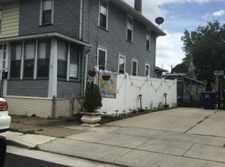 232 Filmore St, Riverside, NJ 08075