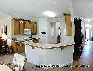 2026 Kildare Cir — Photo 9