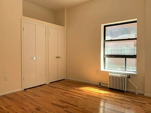 5th image of 605 W 112th St APT 5C