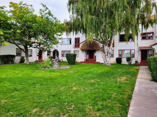 2036 Leroy St #5, Klamath Falls, OR 97601