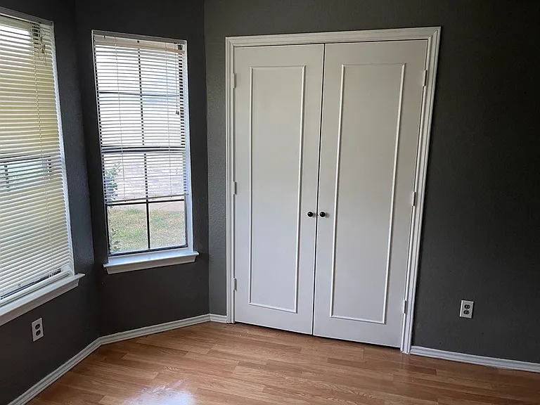 224 Timber Creek Dr — Photo 22