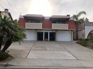 34052 Mazo Dr, Dana Point, CA 92629