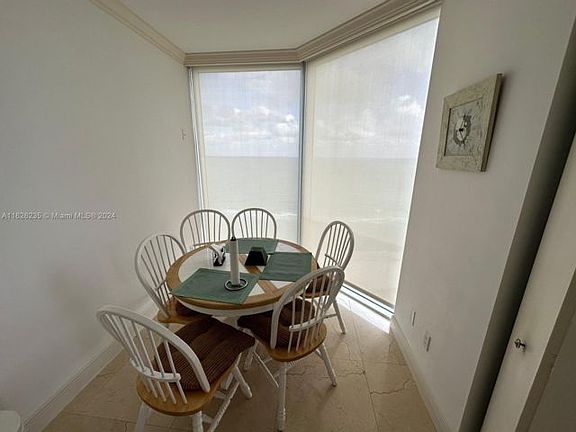 4th image of 4775 Collins Ave APT 2103