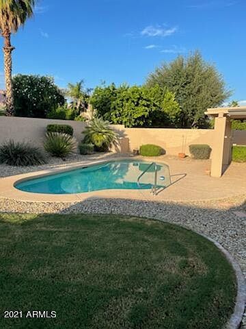 1st image of 9024 E Karen Dr
