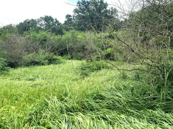 0 McLeod Rd, Mobile, AL 36695