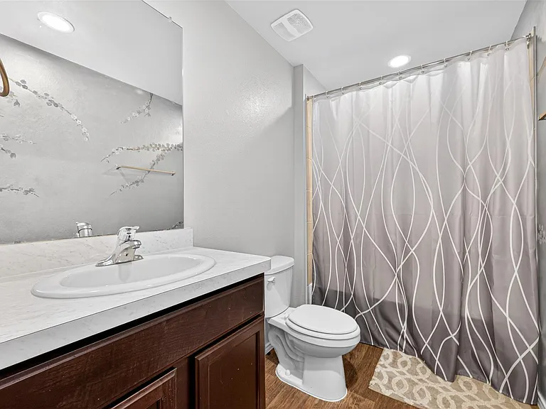 40347 Blossom Valley Ln — Photo 25