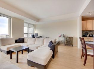 929 Portland Ave S #2007, Minneapolis, MN 55404