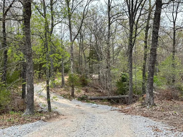 0000 Stone Ridge Rd, Huggins, MO 65484