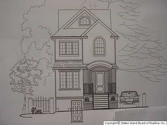 1st image of 57 Jefferson Ave #C