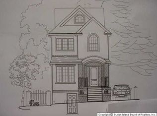 57 Jefferson Ave #C, Staten Island, NY 10306