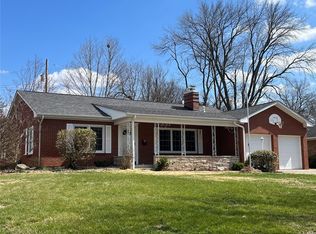 167 Woodlawn Rd, Quincy, IL 62301