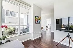 500 Sherbourne St #1004 — Photo 18