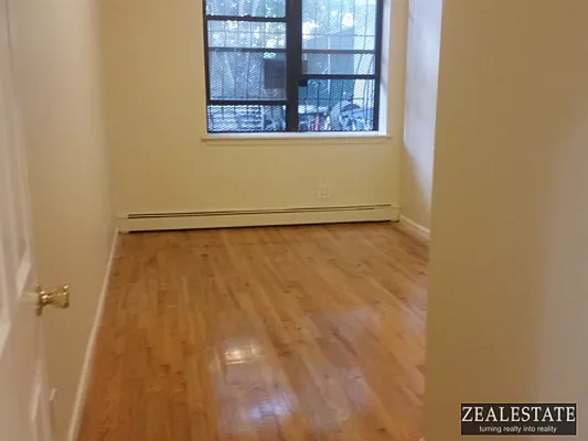 Rented by ZealEstate Group Inc | media 64