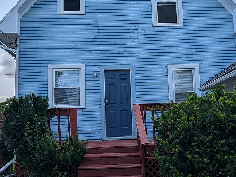 526 Ogden Ave — Photo 24