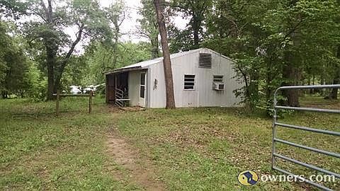 4th image of 491 An County Road 322