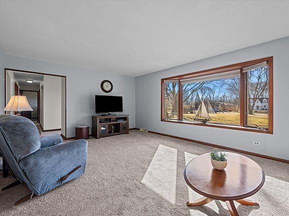 3rd image of (Undisclosed Address)