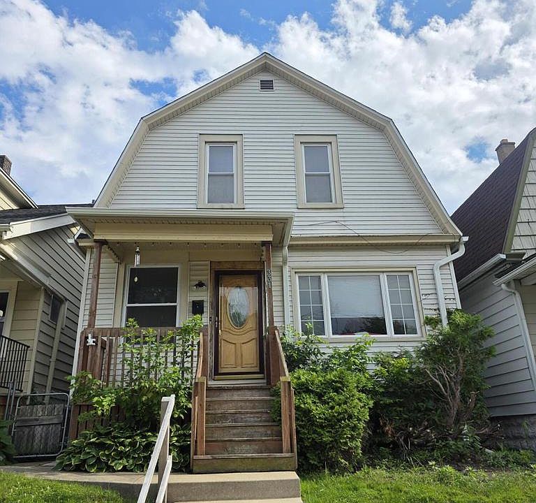 1st image of 331 E Deer PLACE
