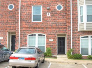 305 Holleman Dr E APT 405, College Station, TX 77840