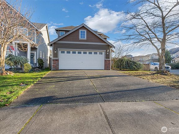 2nd image of 18629 115th Avenue E