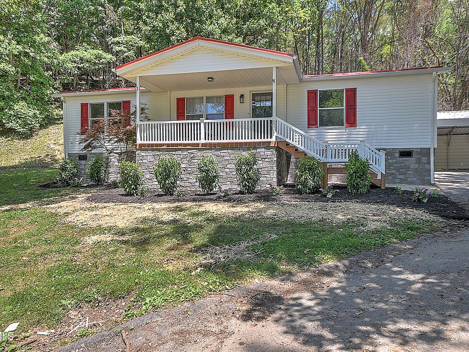 1st image of 384 Johnson Hollow Rd