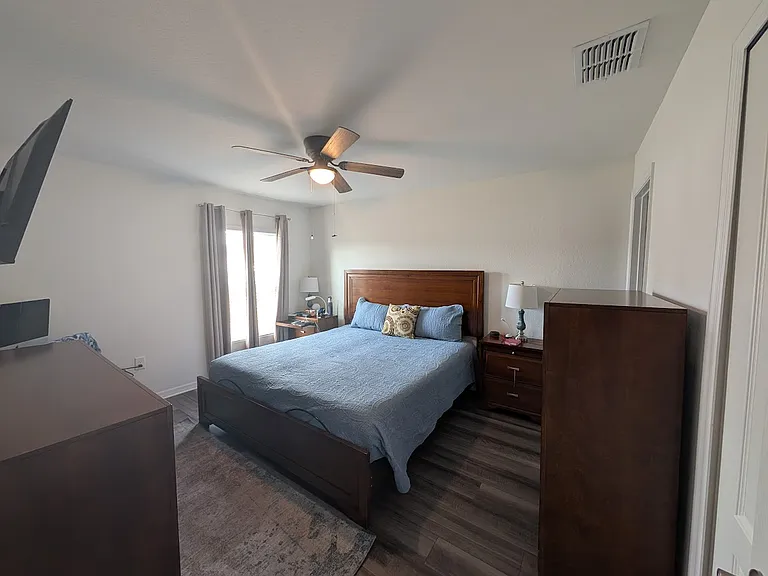 819 Channing St — Photo 12