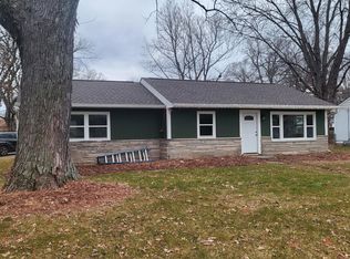 103 Jefferson St, Battle Ground, IN 47920
